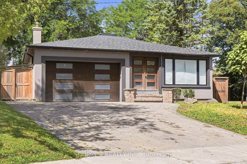 290 Newton Drive