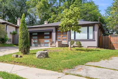 290 Newton Drive • Toronto, ON photo 5