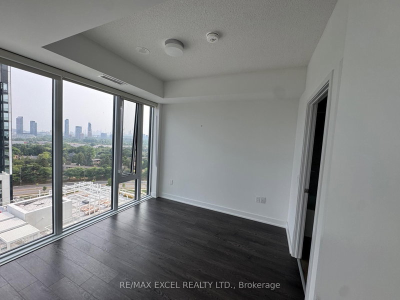 1202 - 50 O'Neil Road