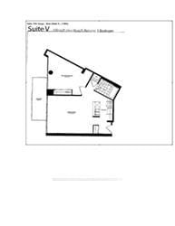 704 - 85 The Donway W