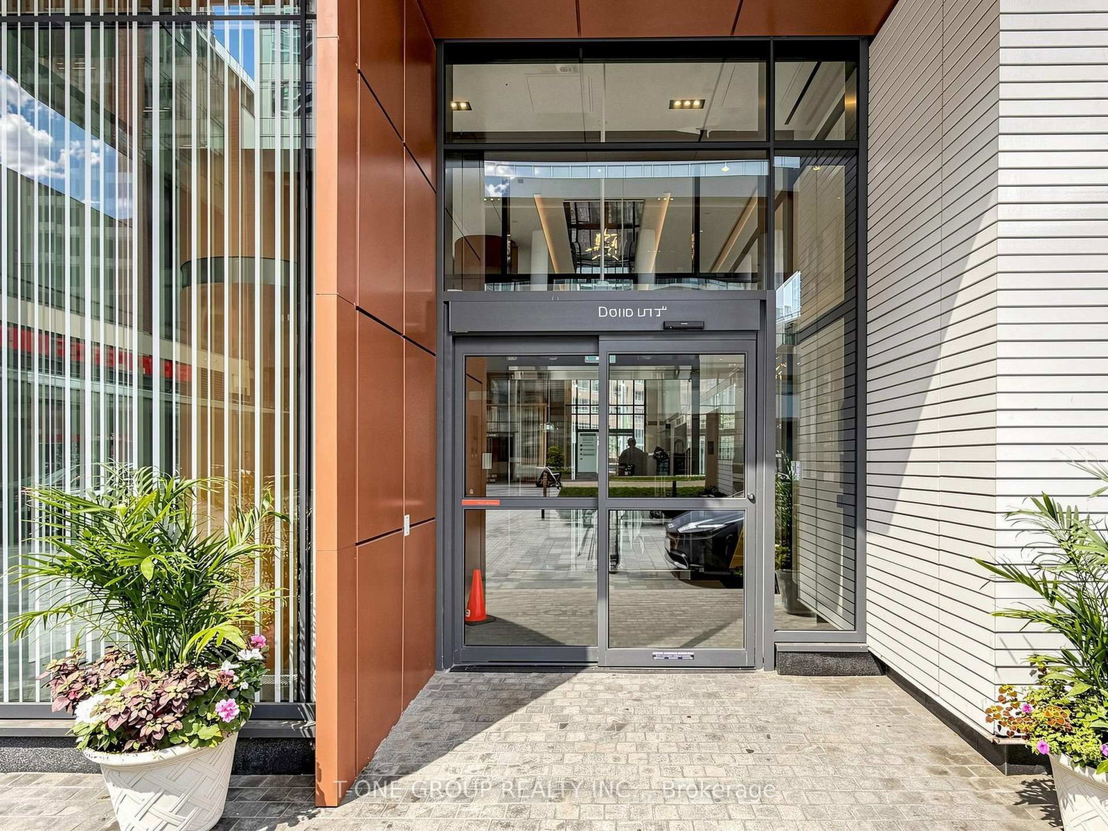 19 Bathurst Street • #1502 • Toronto, ON photo 36