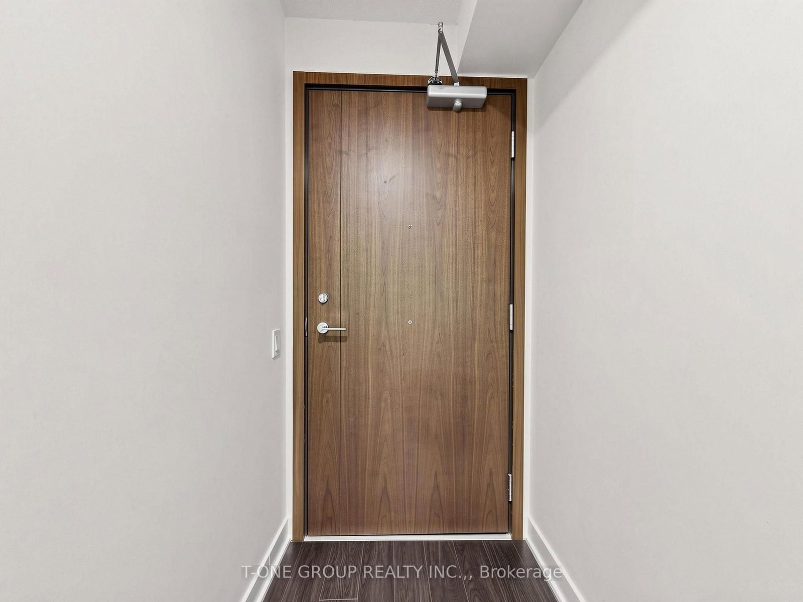 19 Bathurst Street • #1502 • Toronto, ON photo 38