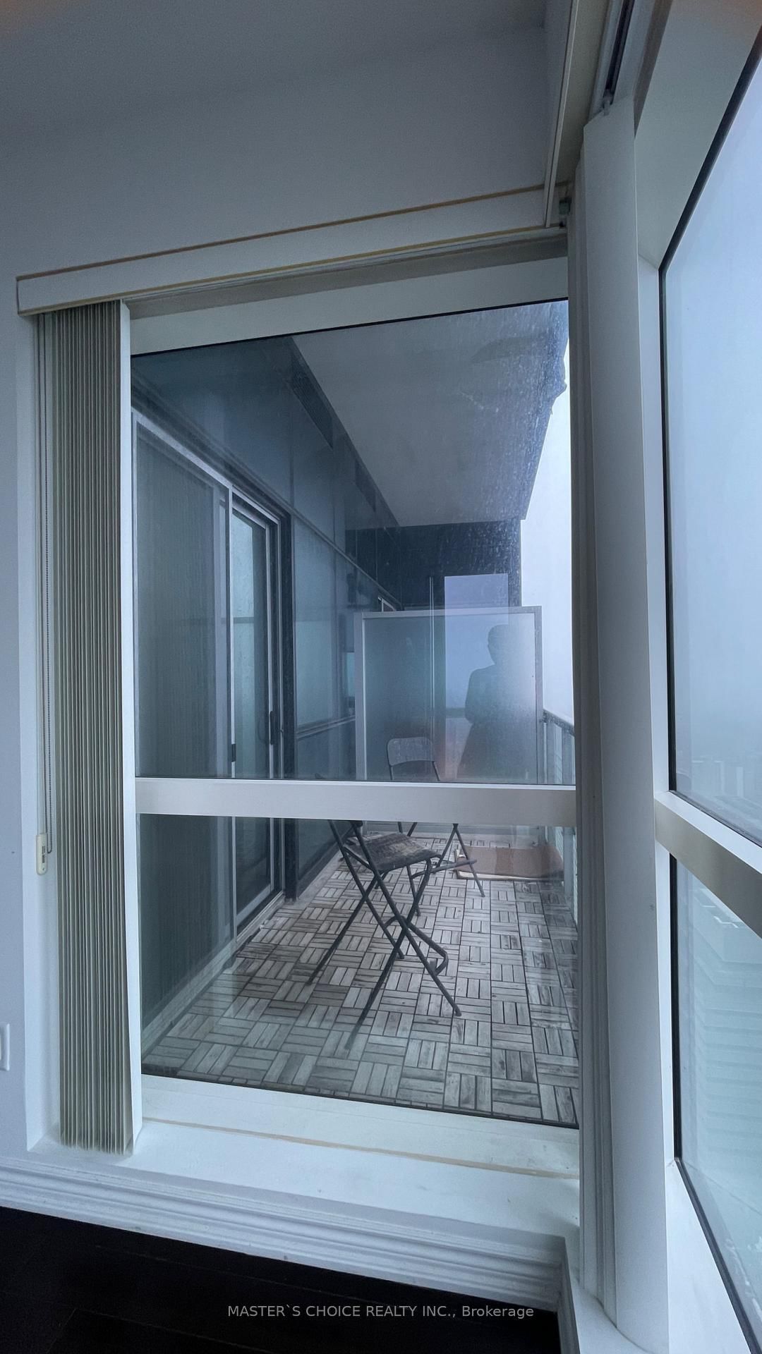 386 Yonge Street • #3509 • Toronto, ON photo 10