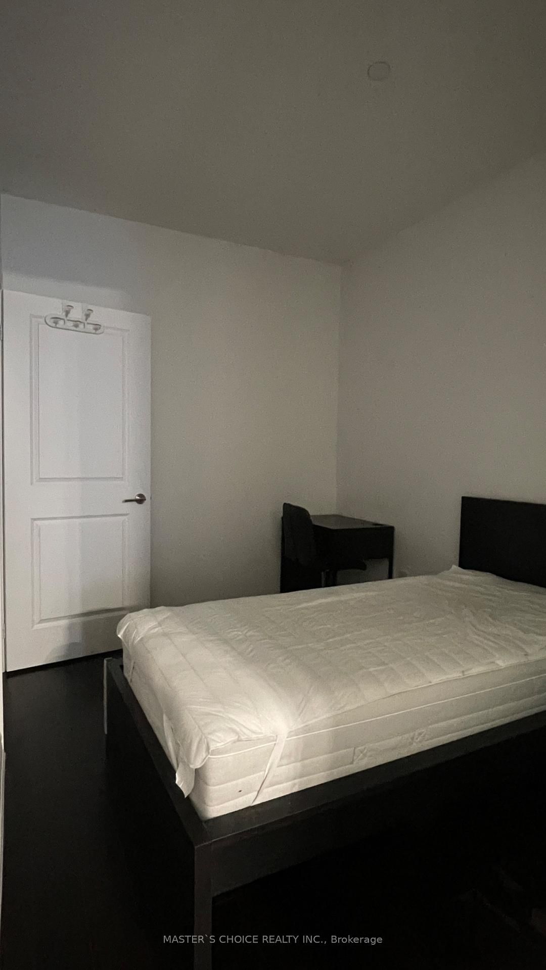 386 Yonge Street • #3509 • Toronto, ON photo 11