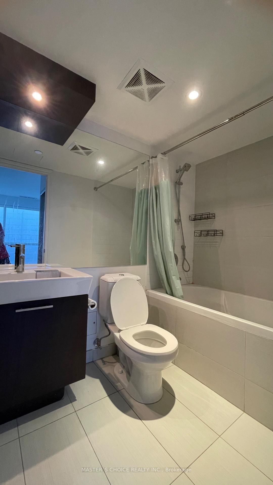 386 Yonge Street • #3509 • Toronto, ON photo 12