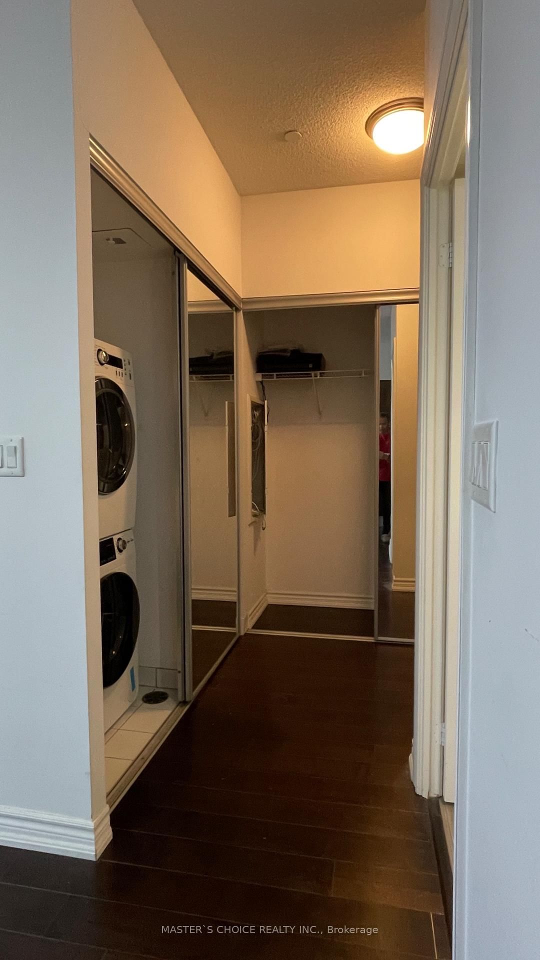 386 Yonge Street • #3509 • Toronto, ON photo 14