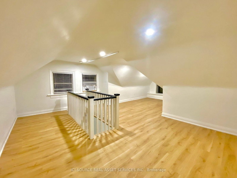 2 - 146 Brunswick Avenue