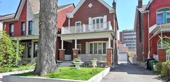 1 - 179 Markham Drive
