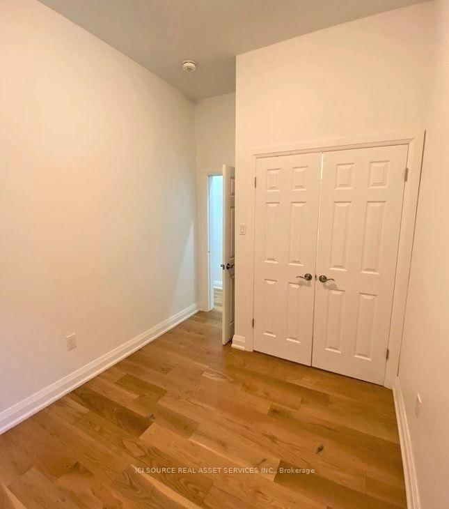 1 - 179 Markham Drive