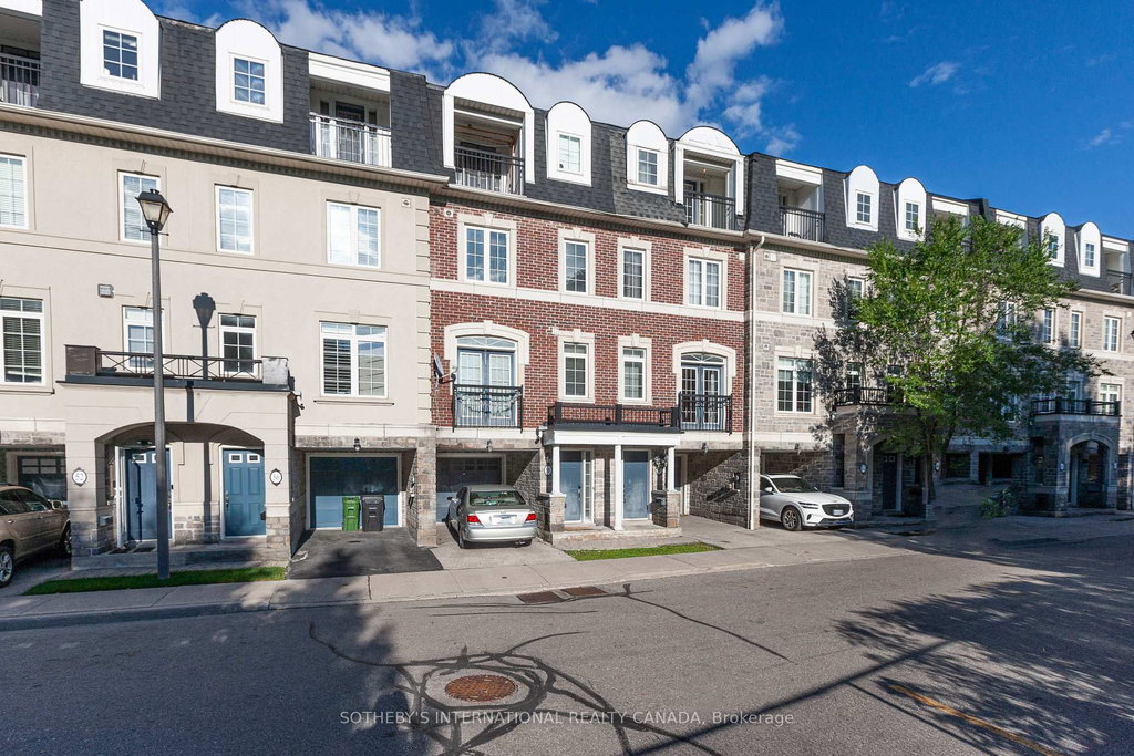 60 Routliffe Lane 2