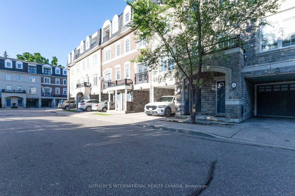 60 Routliffe Lane 4