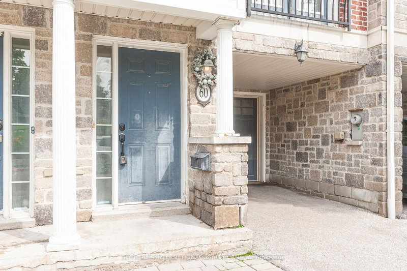 60 Routliffe Lane photo 5