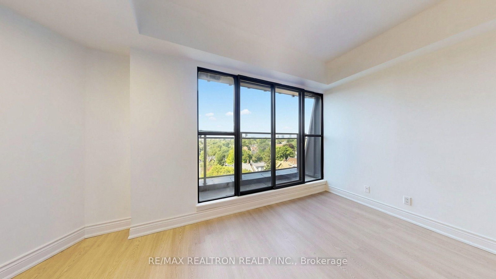456 College Street • #806 • Toronto, ON photo 10