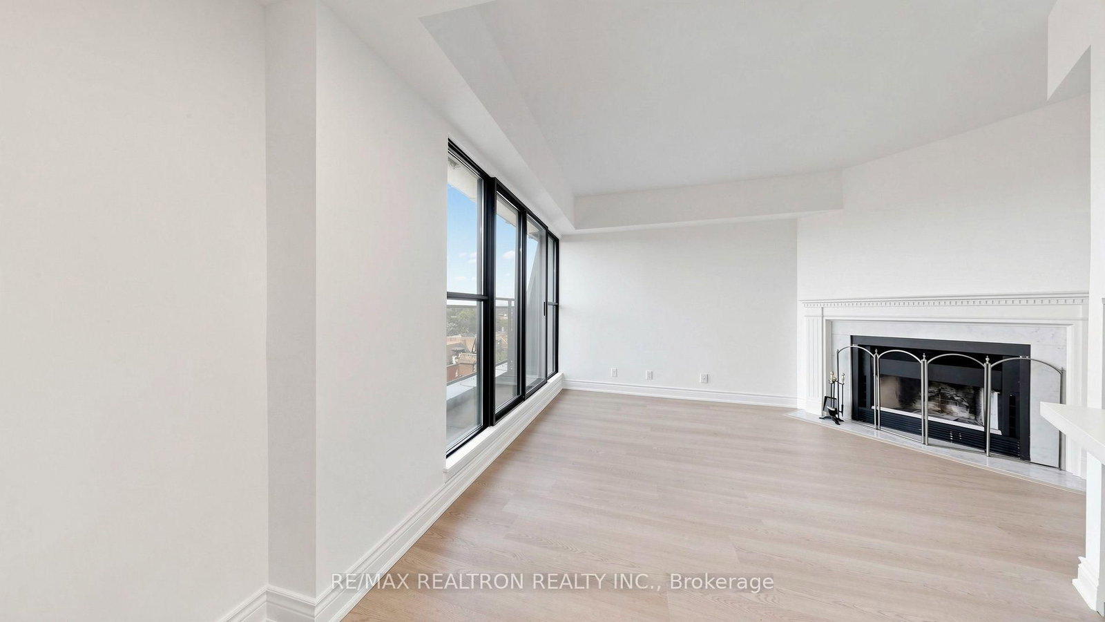 456 College Street • #806 • Toronto, ON photo 13