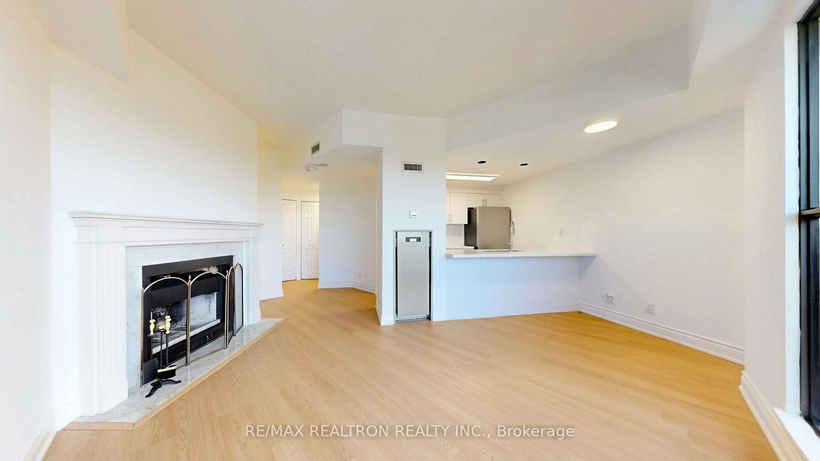 456 College Street • #806 • Toronto, ON photo 15
