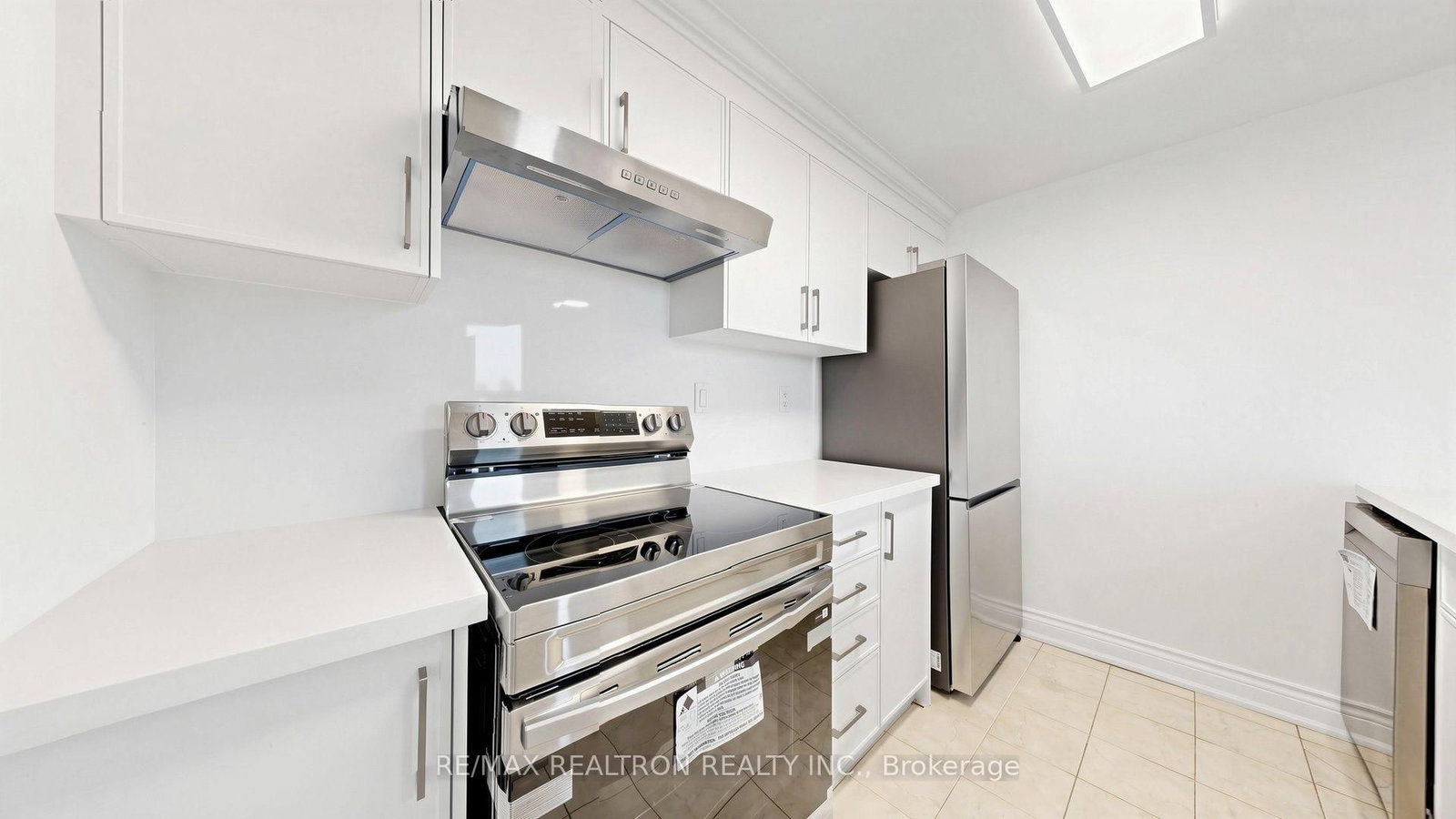 456 College Street • #806 • Toronto, ON photo 17