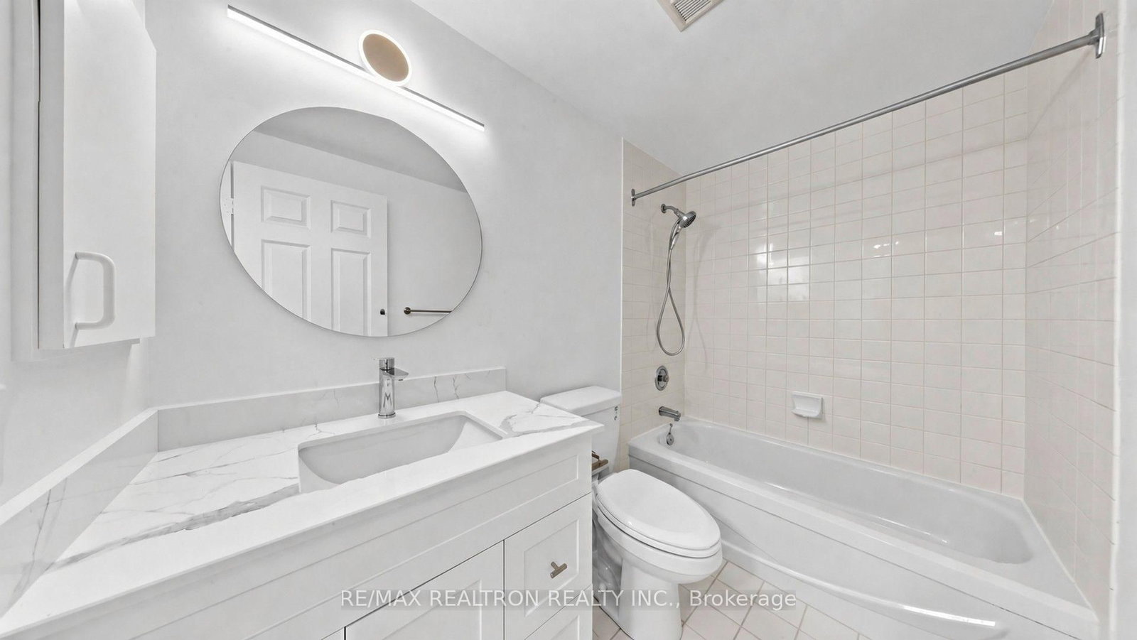 456 College Street • #806 • Toronto, ON photo 21