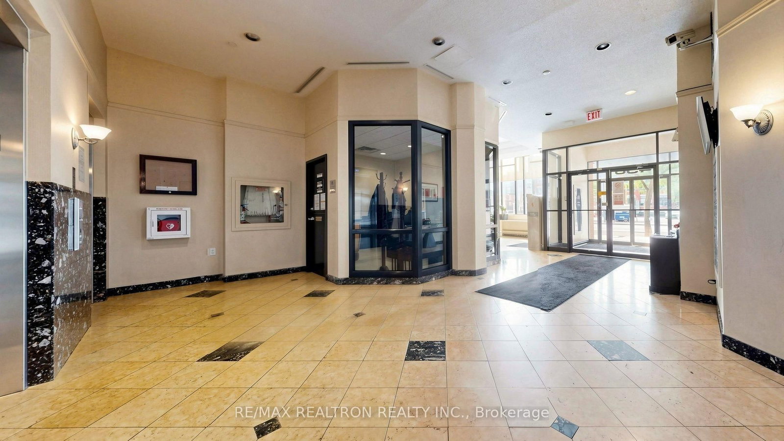 456 College Street • #806 • Toronto, ON photo 5