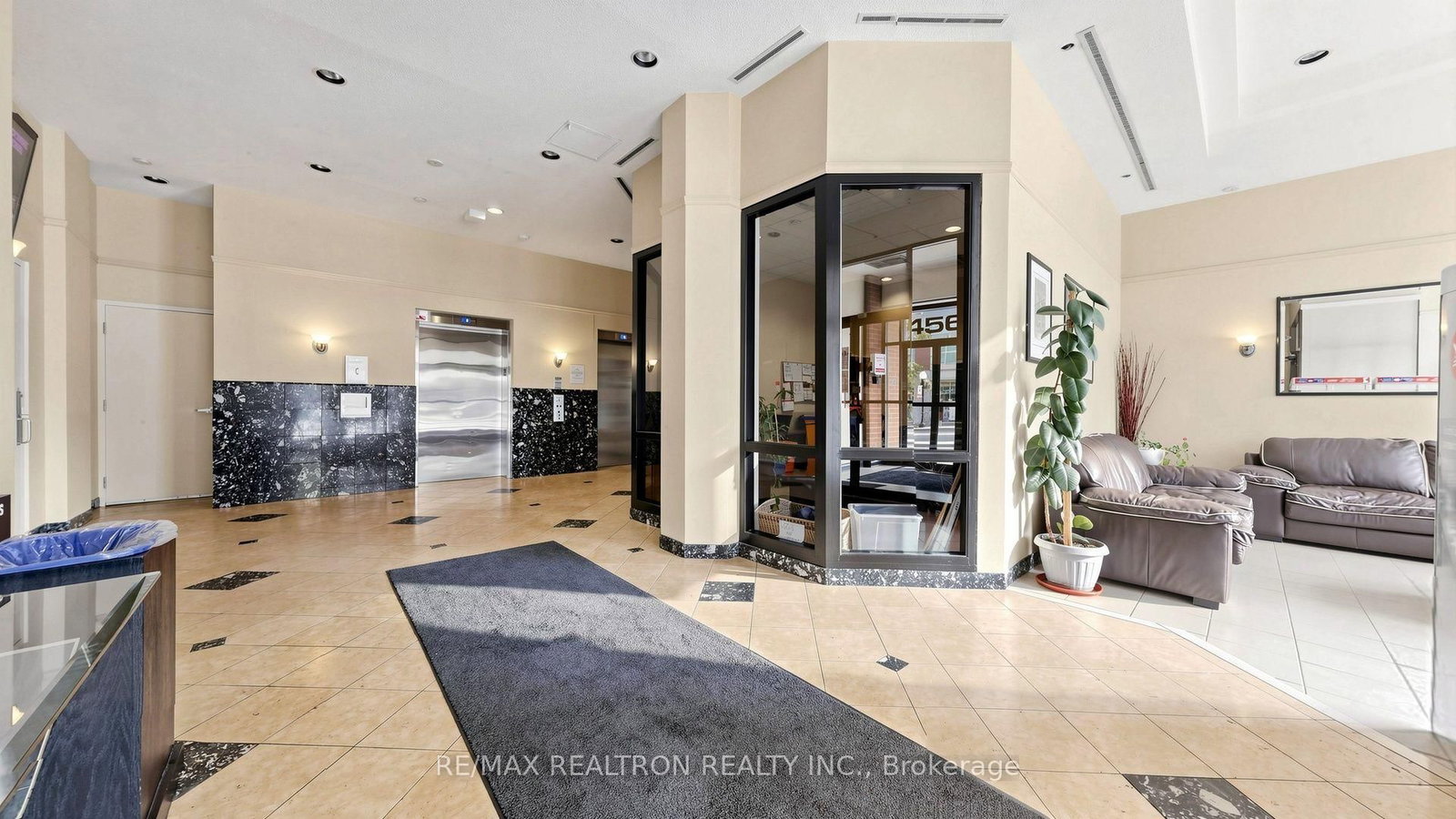 456 College Street • #806 • Toronto, ON photo 6