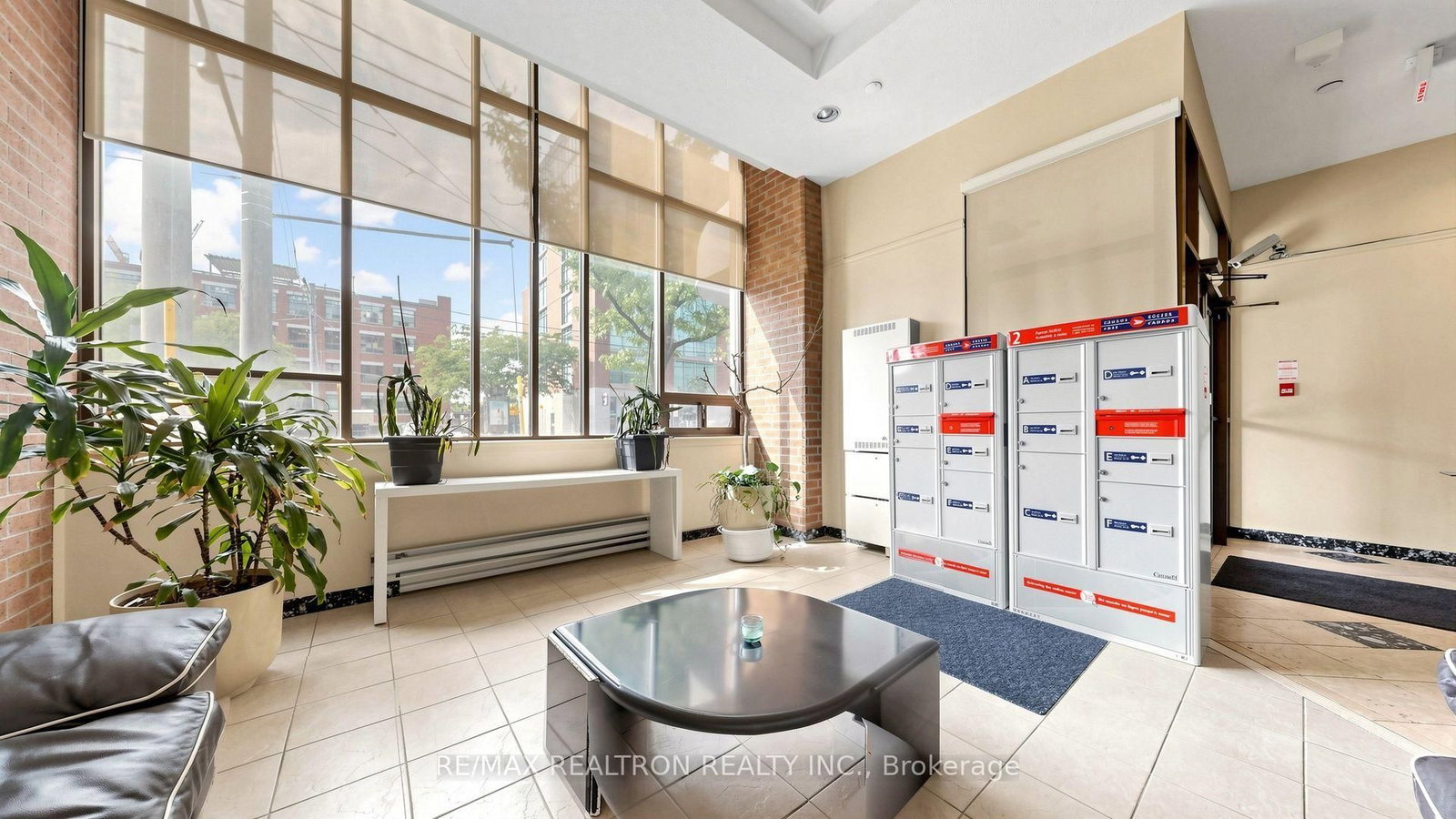 456 College Street • #806 • Toronto, ON photo 9