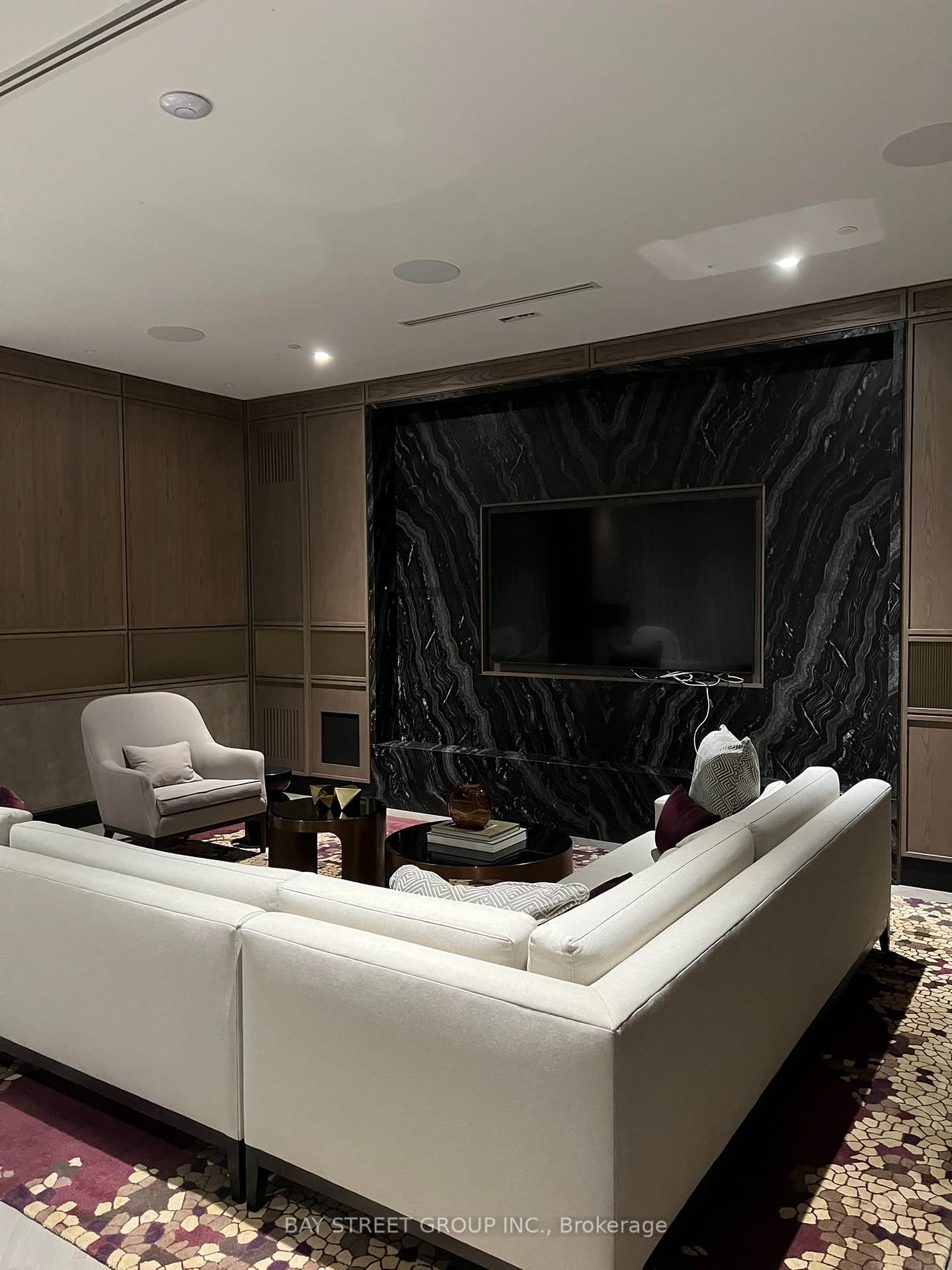 30 Inn on the Park Drive • #2304 • Toronto, ON photo 42