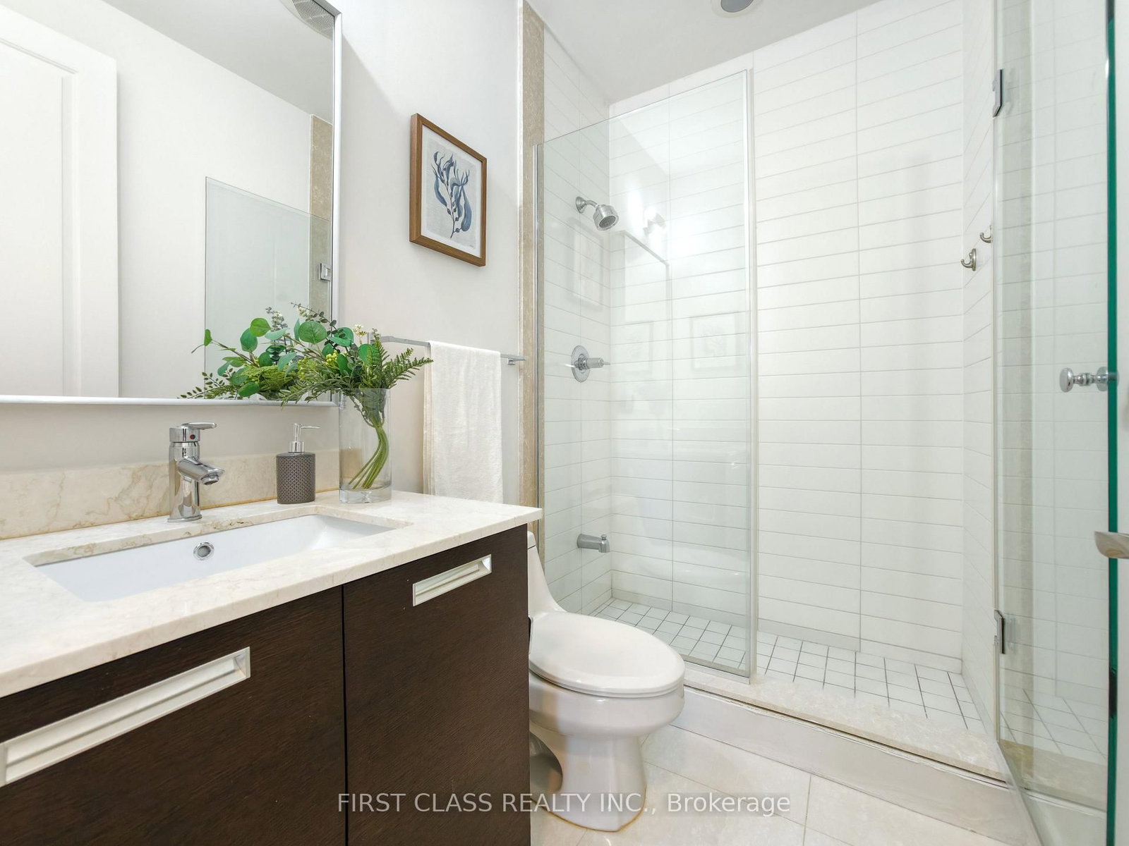 21 Balmuto Street • #2501 • Toronto, ON photo 18