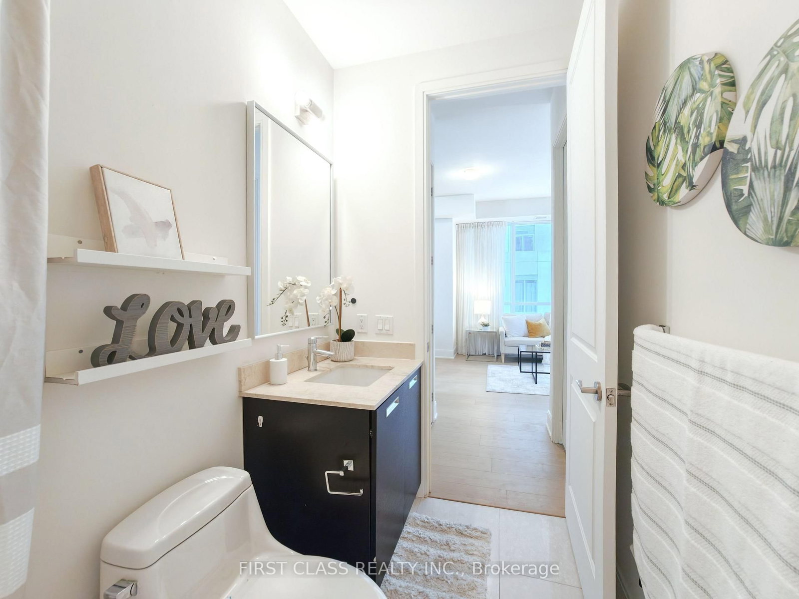 21 Balmuto Street • #2501 • Toronto, ON photo 21