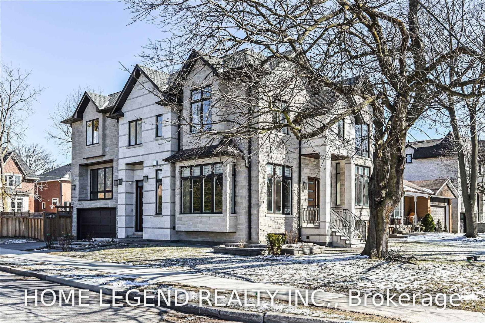 Willowdale East, Toronto photo 1