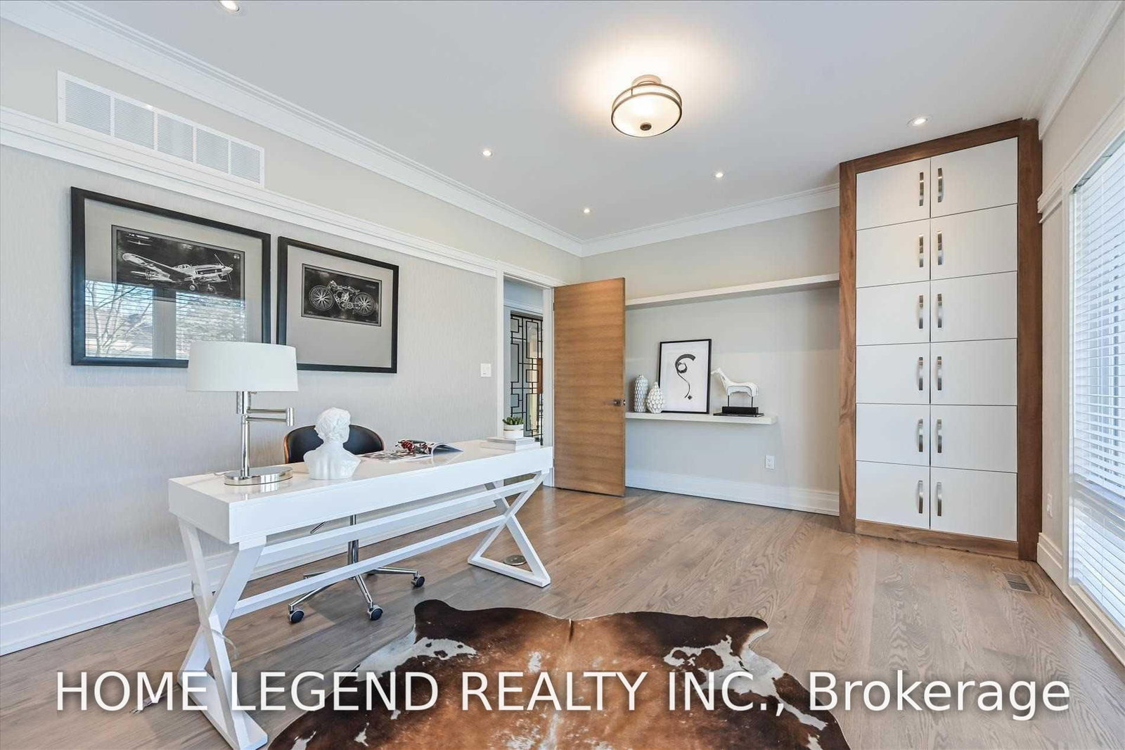 Willowdale East, Toronto photo 13
