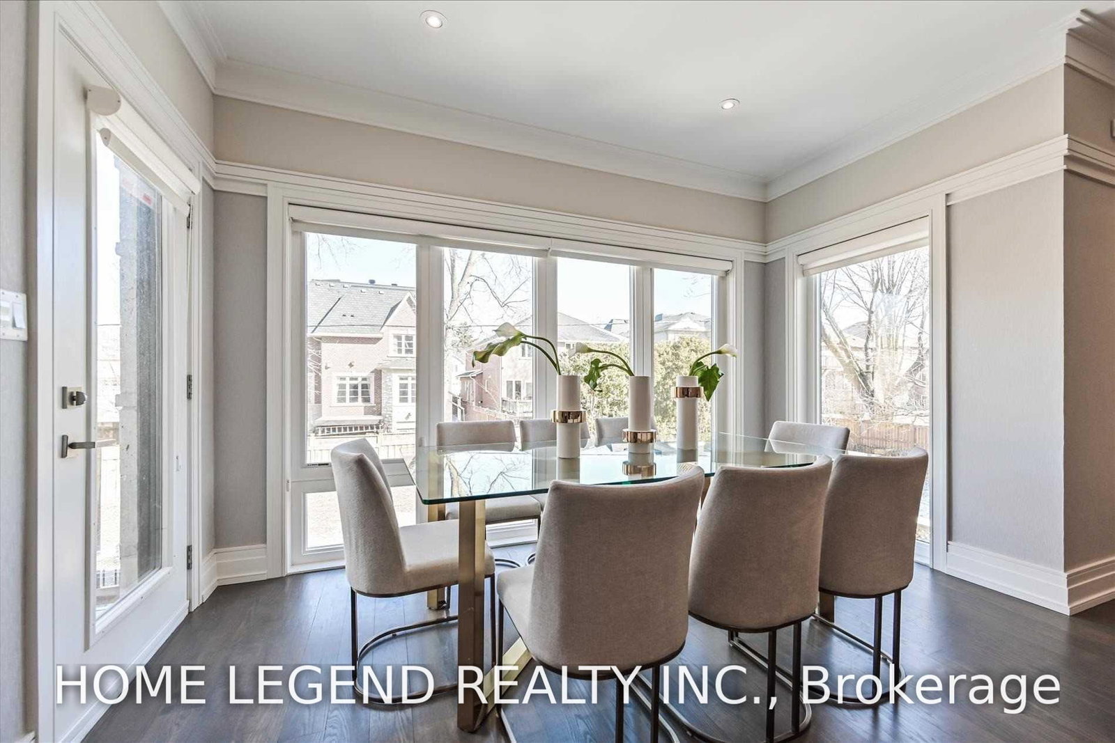 Willowdale East, Toronto photo 15