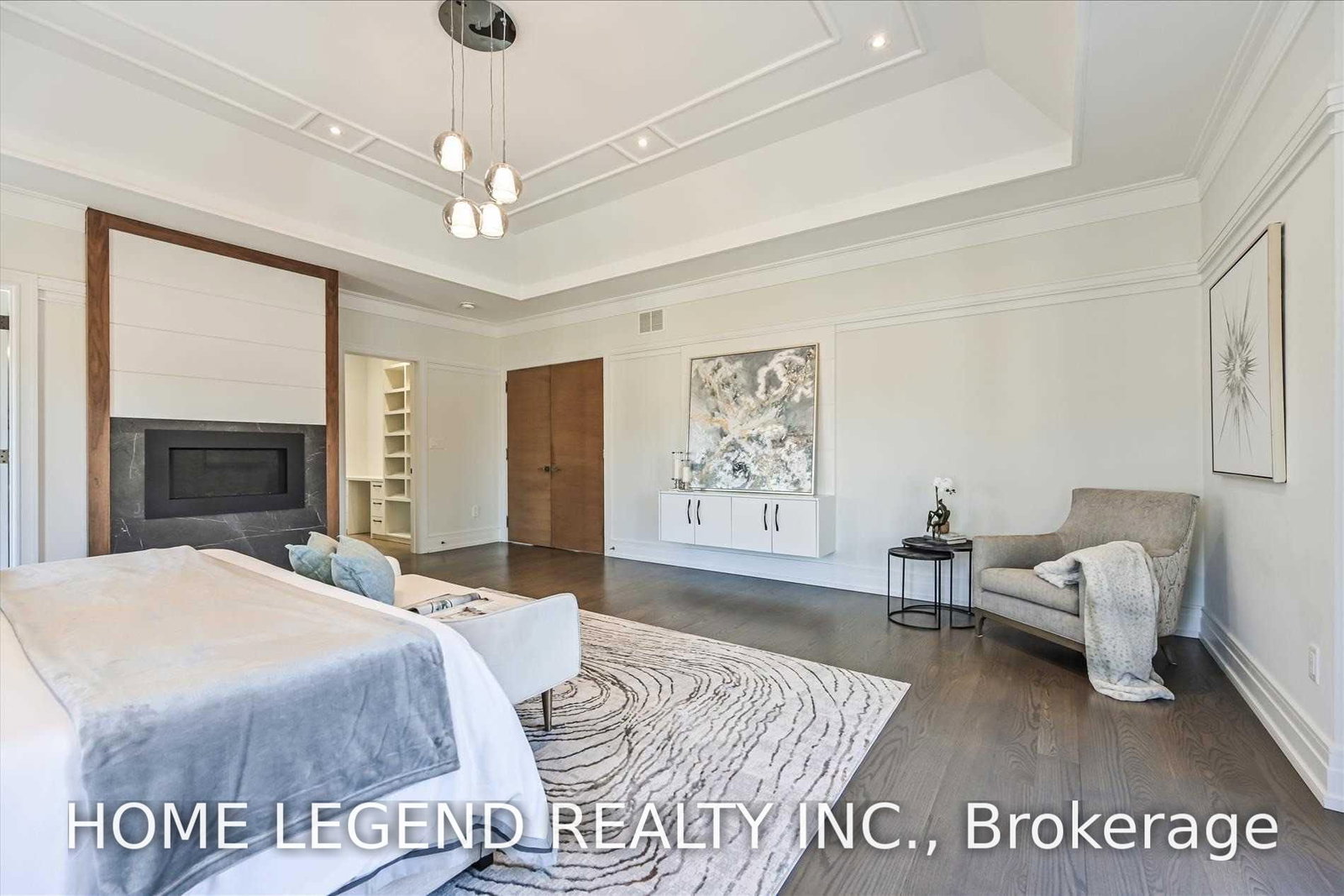 Willowdale East, Toronto photo 18
