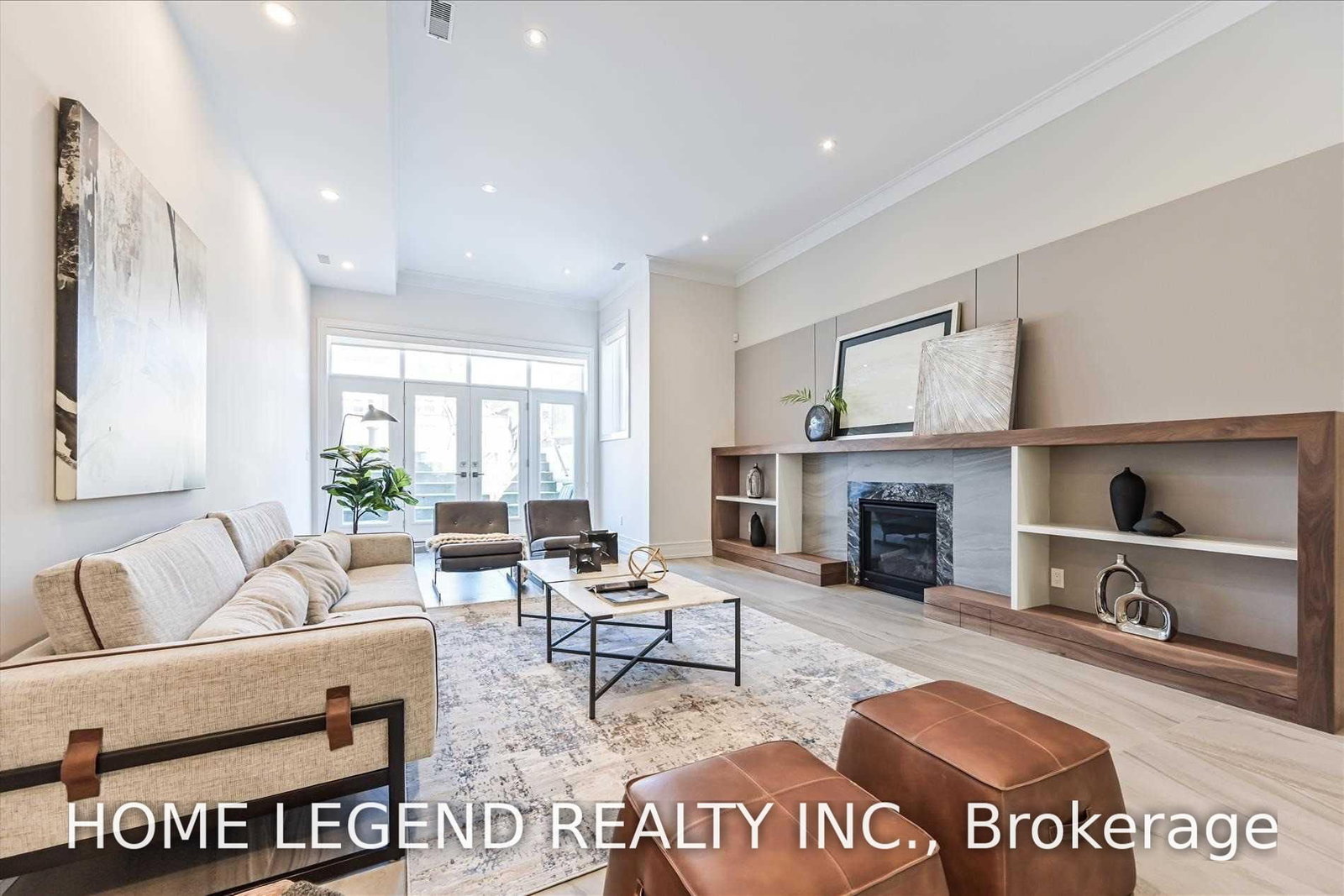 Willowdale East, Toronto photo 21