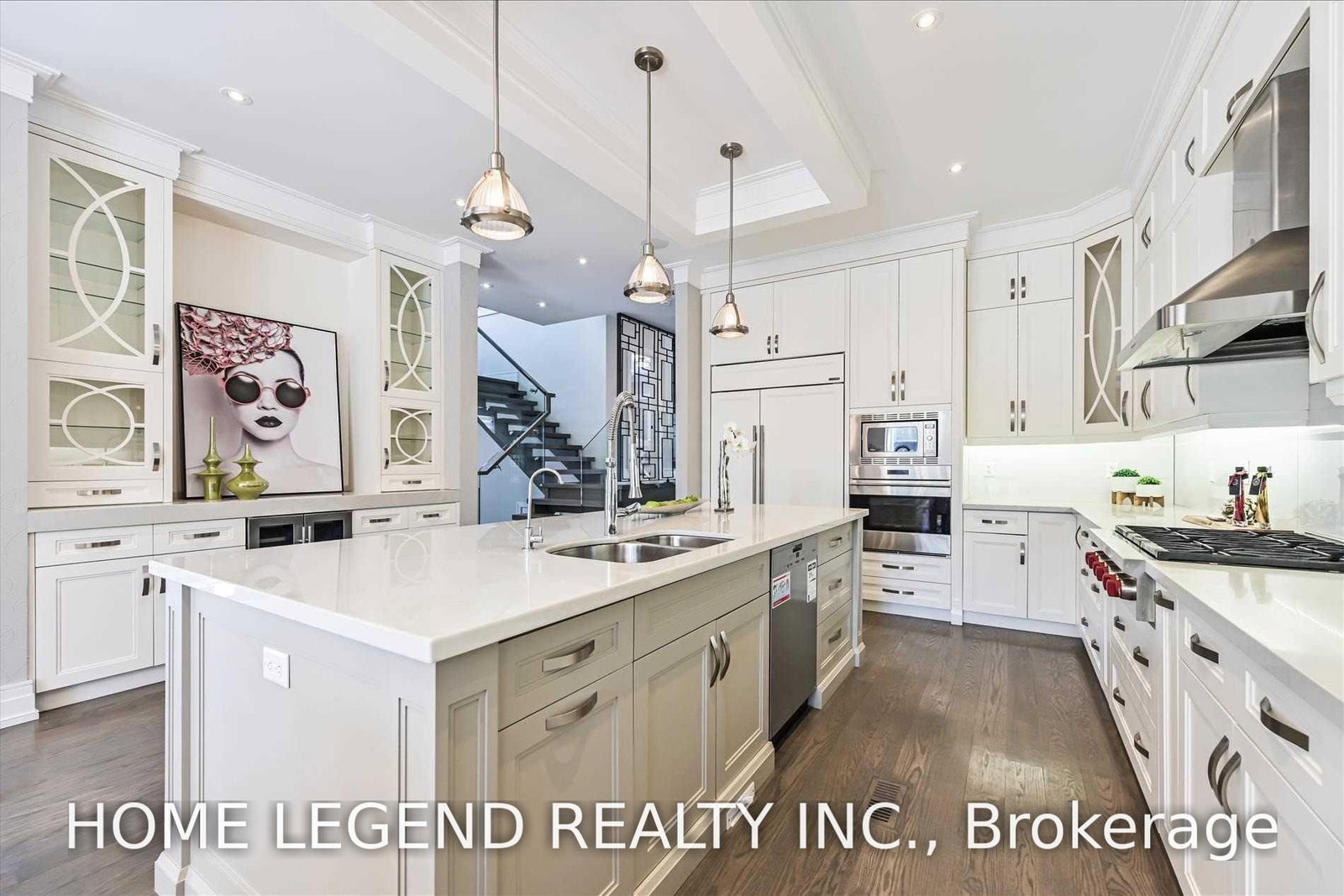 Willowdale East, Toronto photo 8