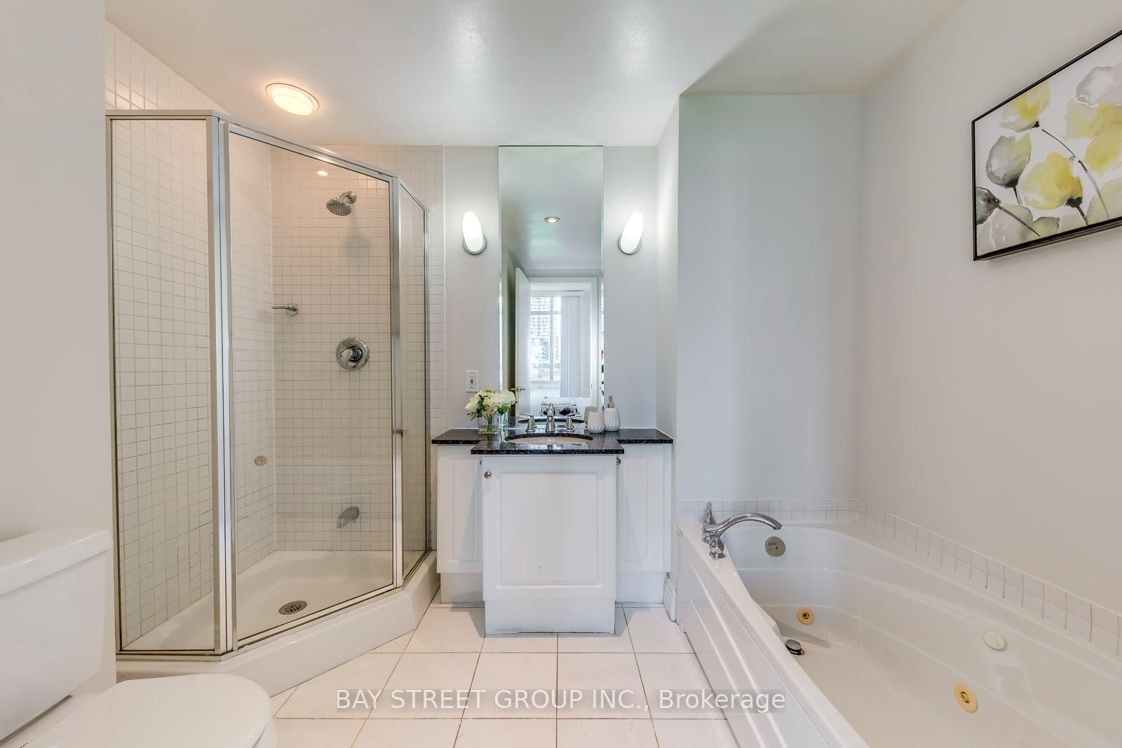 500 Queens Quay W • #512E • Toronto, ON photo 21