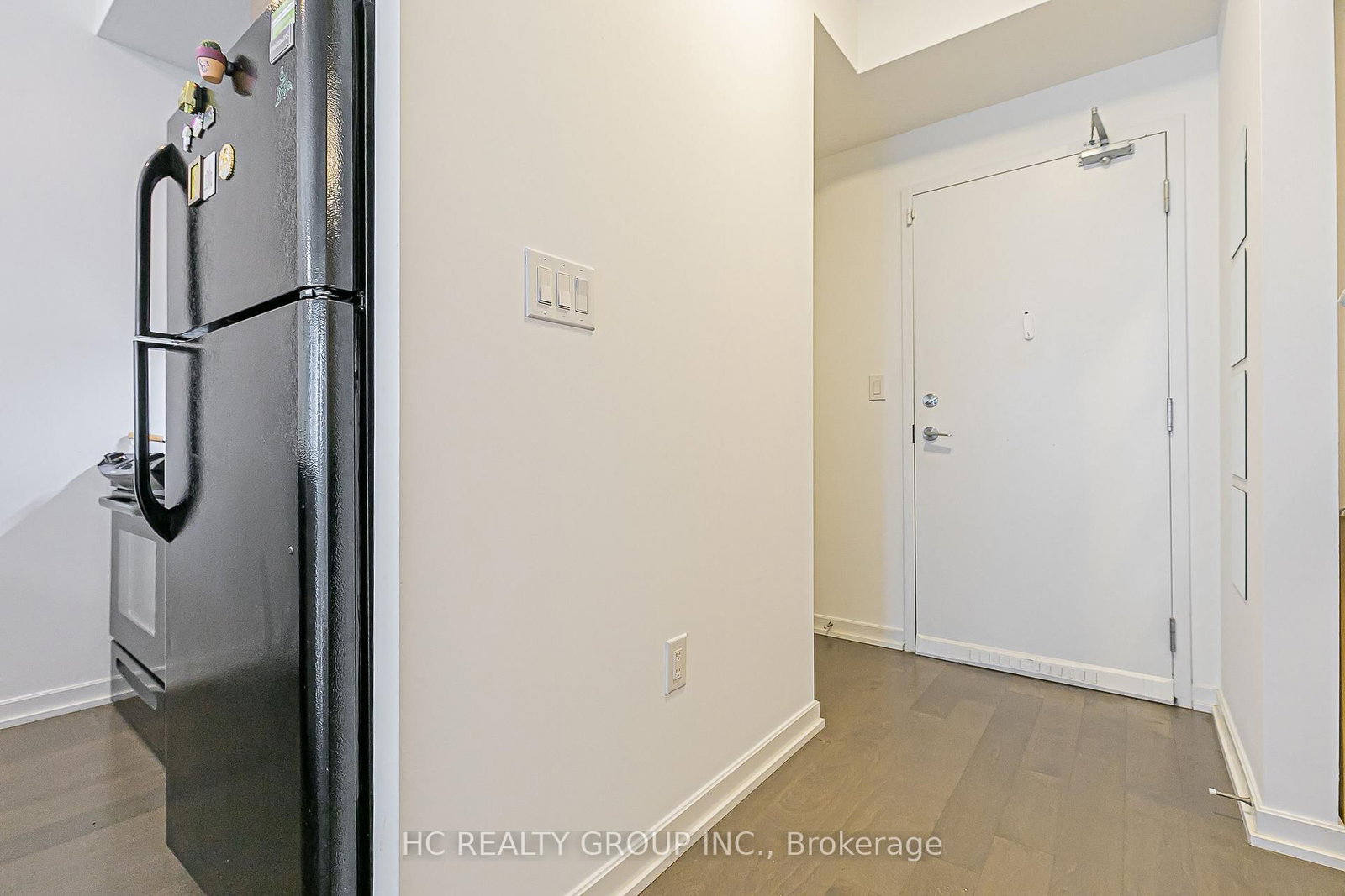 70 Forest Manor Road • #1803 • Toronto, ON photo 11