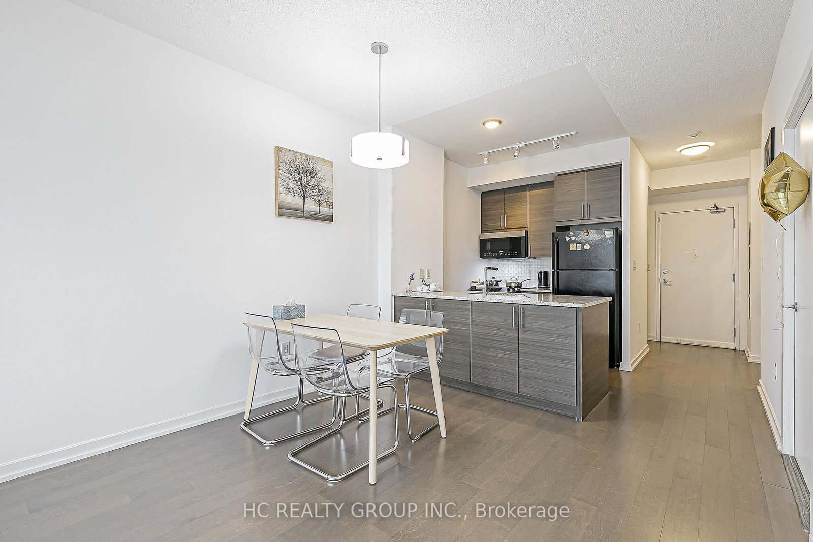 70 Forest Manor Road • #1803 • Toronto, ON photo 14