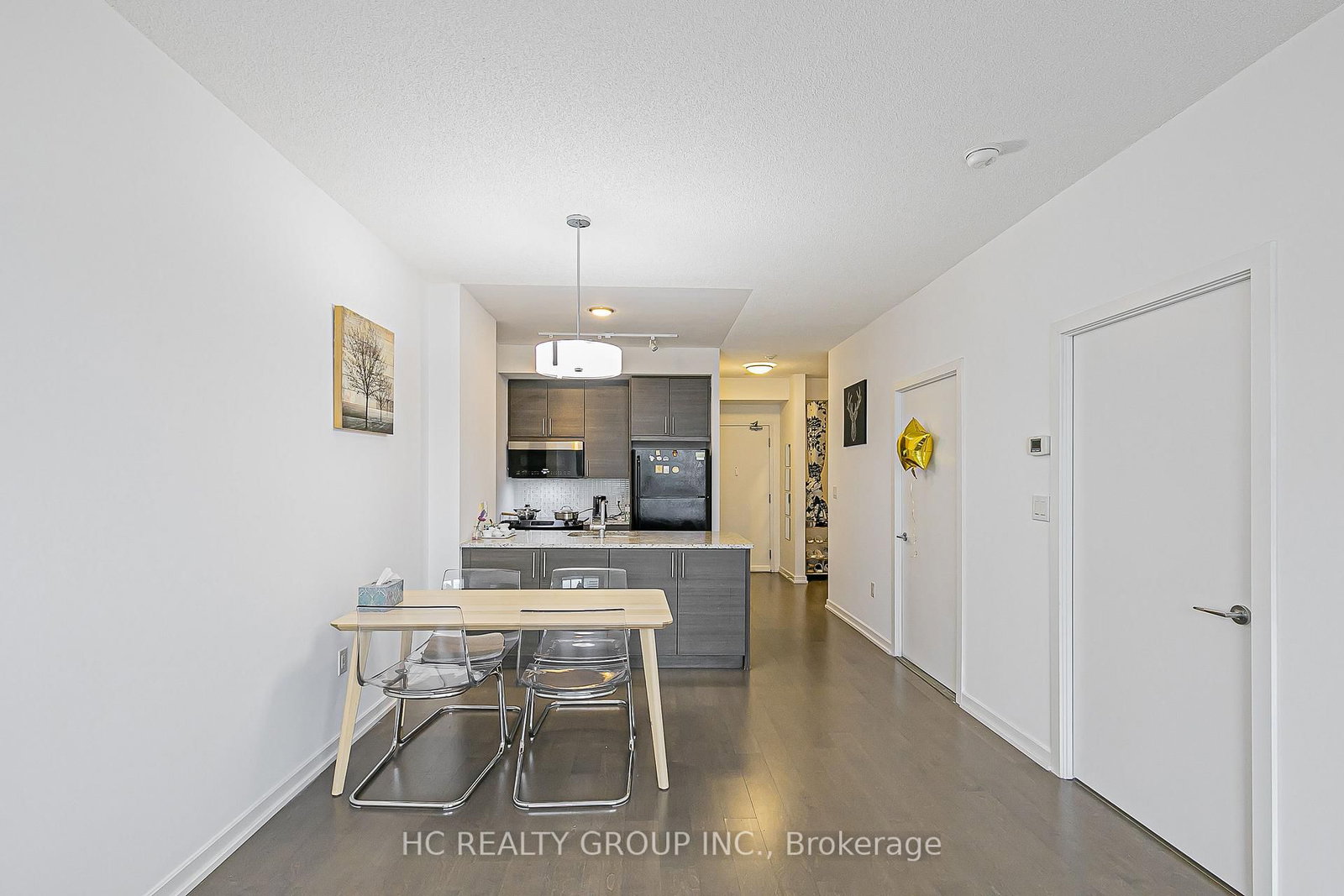 70 Forest Manor Road • #1803 • Toronto, ON photo 15