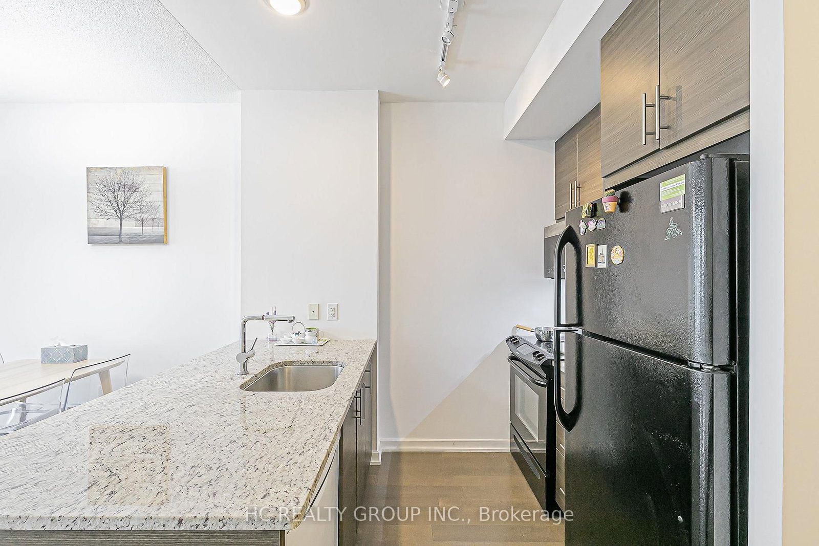 70 Forest Manor Road • #1803 • Toronto, ON photo 20