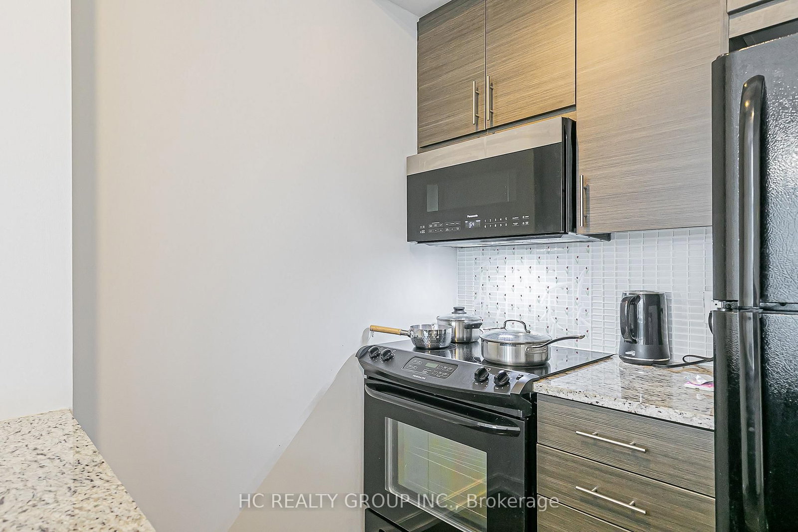 70 Forest Manor Road • #1803 • Toronto, ON photo 21