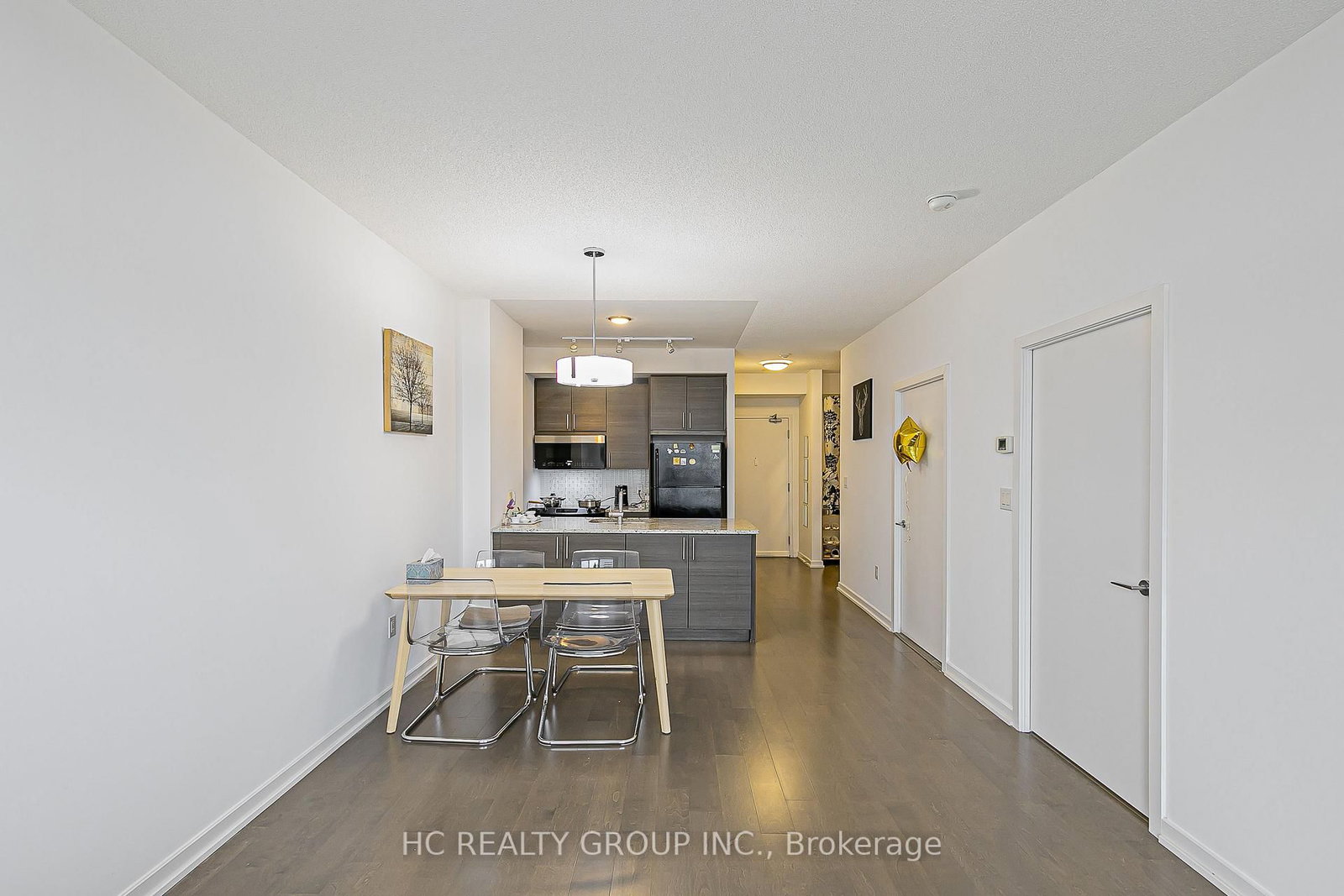 70 Forest Manor Road • #1803 • Toronto, ON photo 23