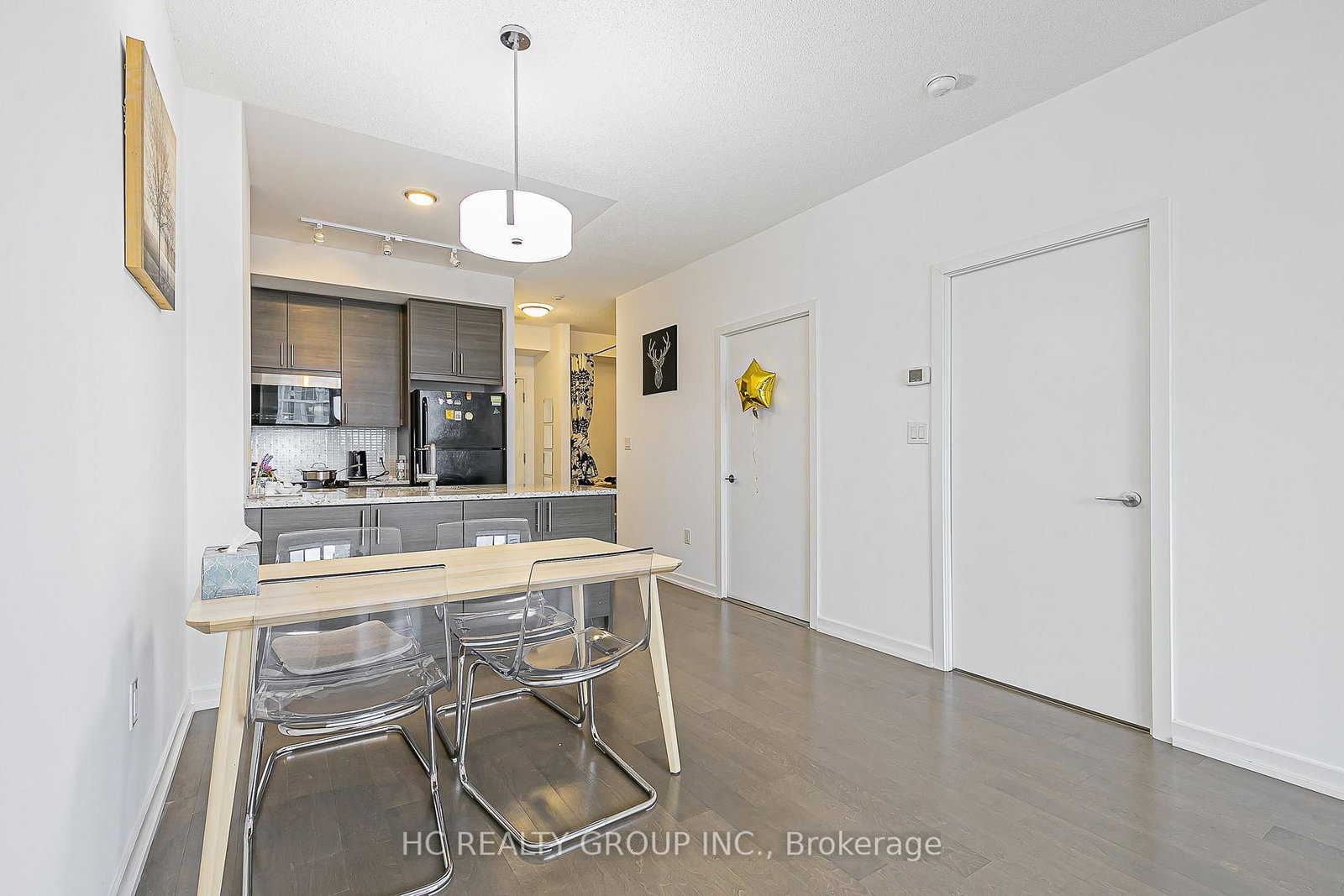 70 Forest Manor Road • #1803 • Toronto, ON photo 26