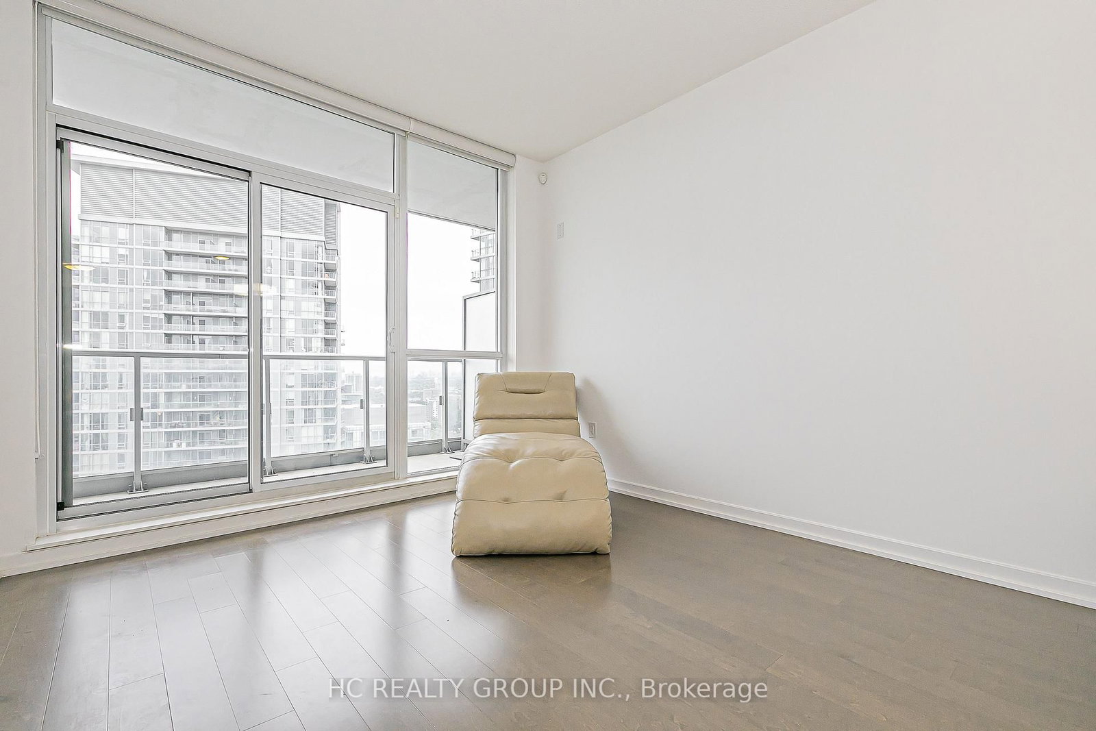 70 Forest Manor Road • #1803 • Toronto, ON photo 28