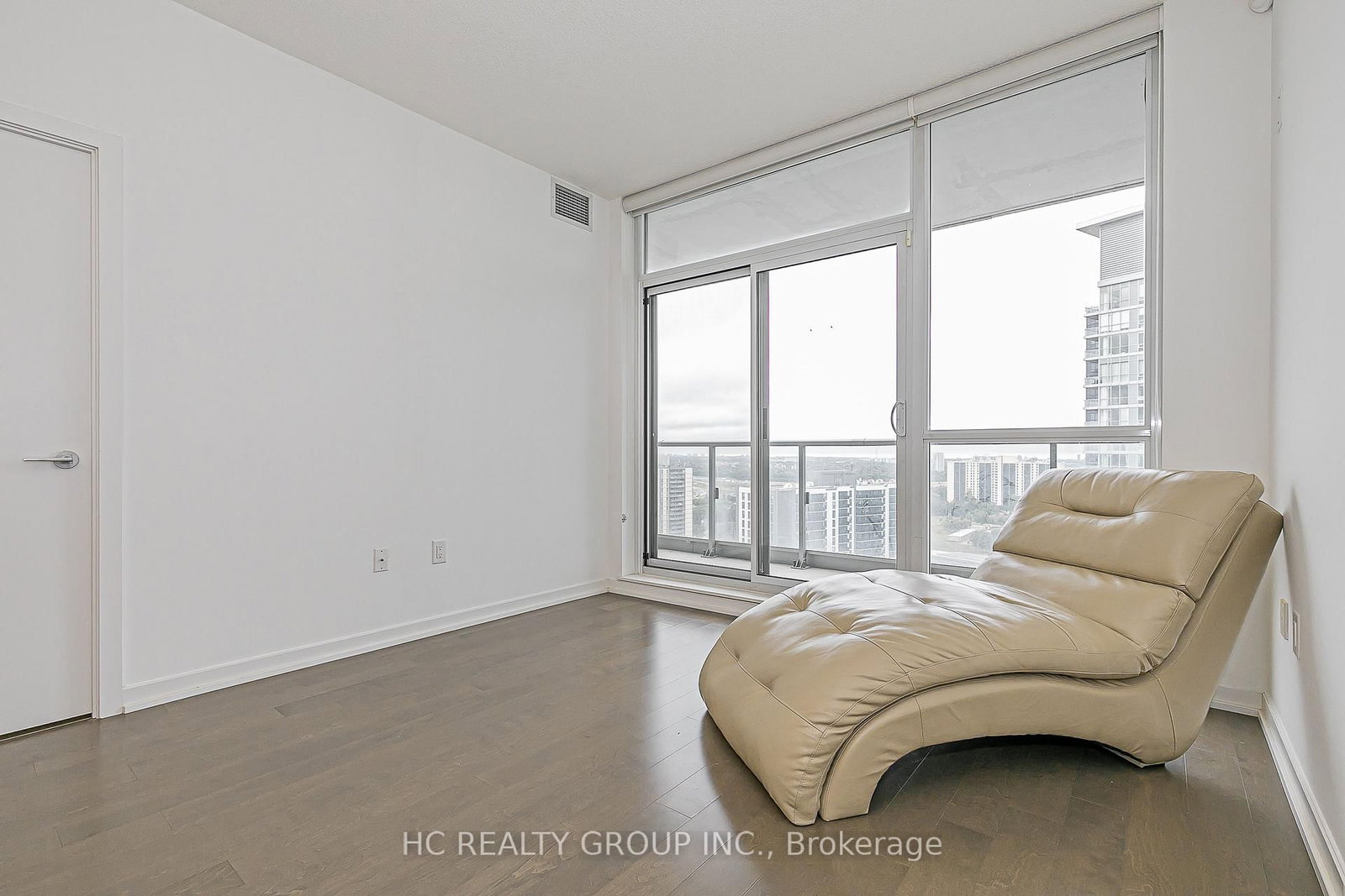 70 Forest Manor Road • #1803 • Toronto, ON photo 29