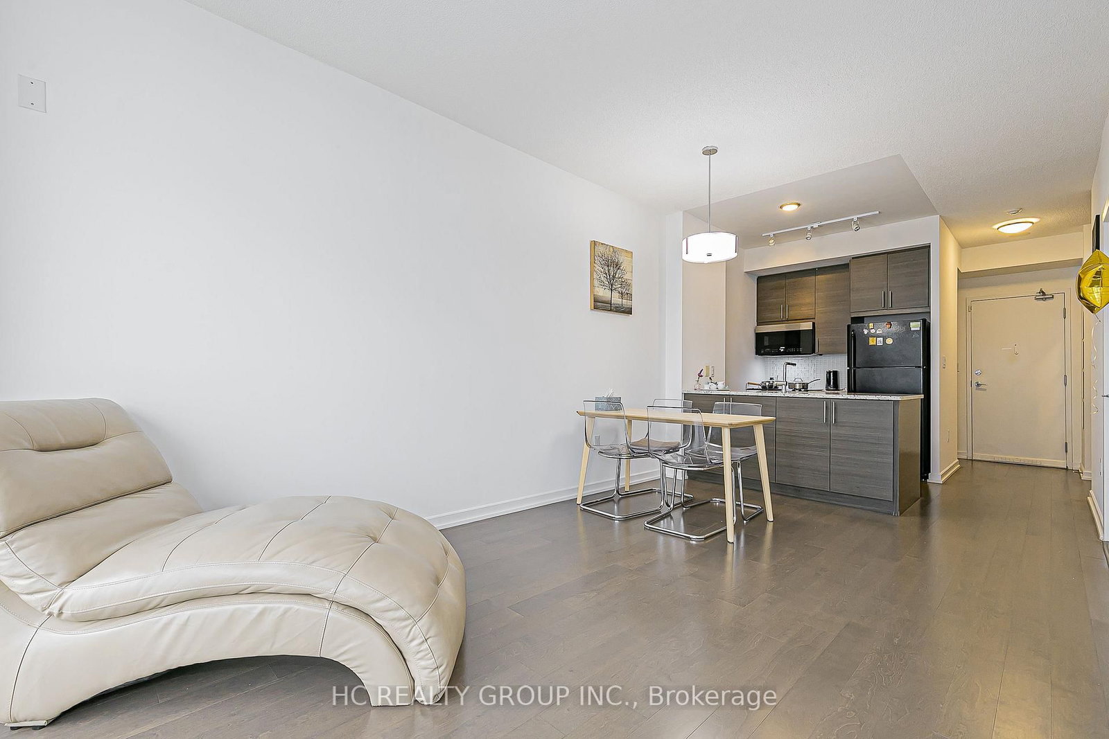70 Forest Manor Road • #1803 • Toronto, ON photo 31