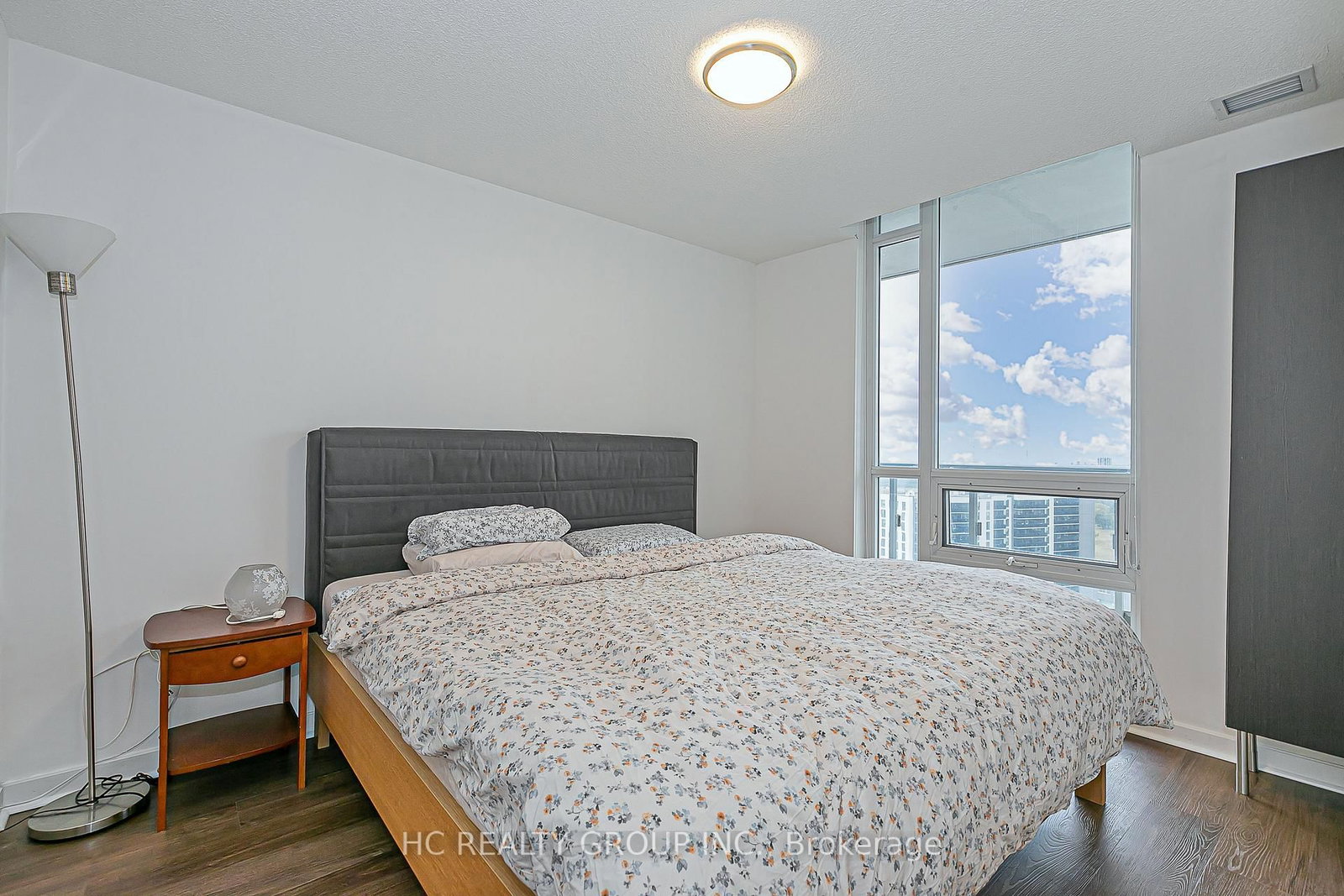 70 Forest Manor Road • #1803 • Toronto, ON photo 32