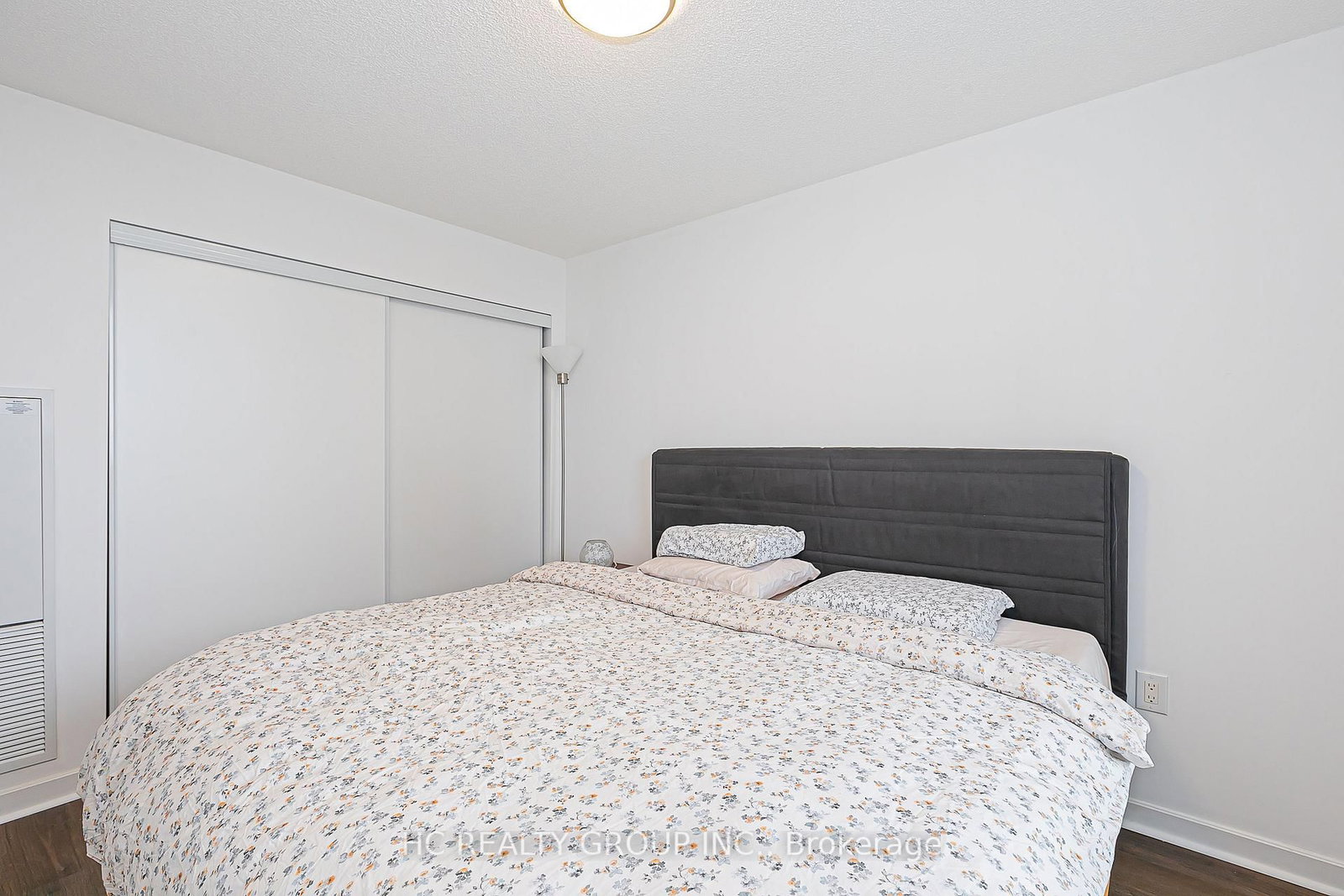 70 Forest Manor Road • #1803 • Toronto, ON photo 33