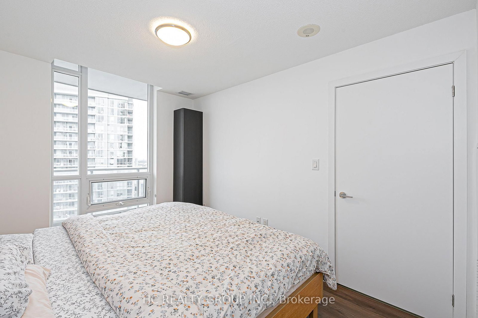 70 Forest Manor Road • #1803 • Toronto, ON photo 35