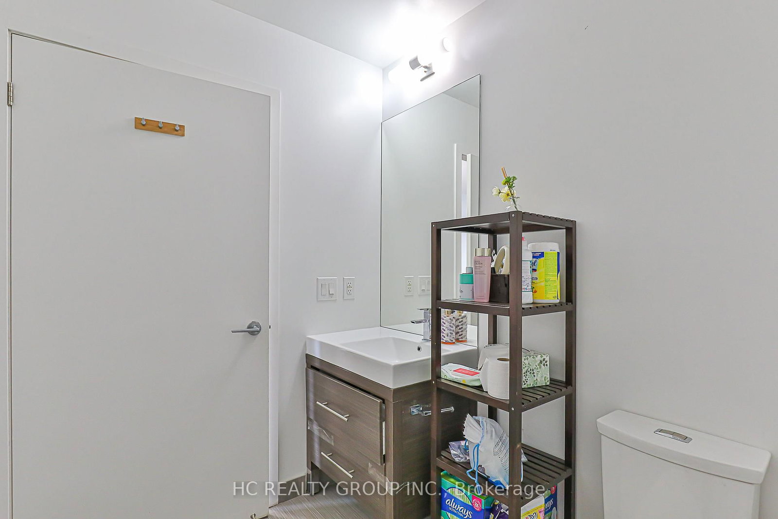 70 Forest Manor Road • #1803 • Toronto, ON photo 38