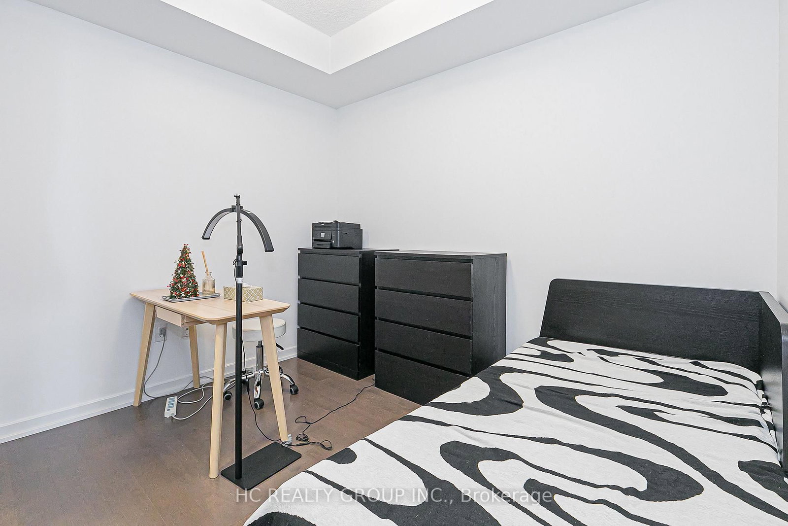 70 Forest Manor Road • #1803 • Toronto, ON photo 40