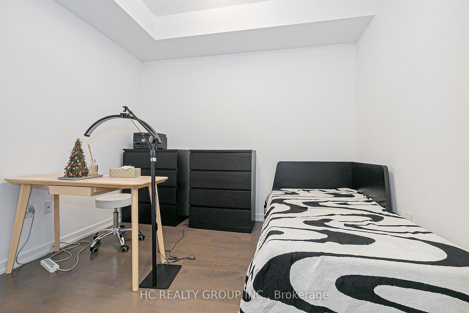 70 Forest Manor Road • #1803 • Toronto, ON photo 41